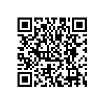 SFH213-PPEC-D20-ID-BK-M181 QRCode