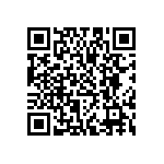 SFH213-PPEC-D30-ID-BK QRCode