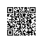 SFH213-PPJC-D03-ID-BK-M181 QRCode