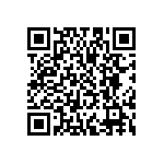 SFH213-PPJC-D03-ID-BK QRCode