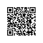 SFH213-PPJC-D04-ID-BK QRCode