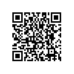 SFH213-PPJC-D06-ID-BK-M181 QRCode