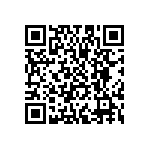 SFH213-PPJC-D06-ID-BK QRCode