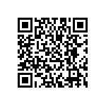 SFH213-PPJC-D08-ID-BK QRCode