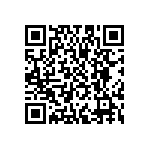 SFH213-PPJC-D17-ID-BK QRCode