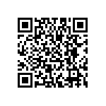 SFH213-PPJC-D20-ID-BK QRCode