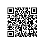 SFH213-PPJC-D32-ID-BK QRCode