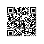 SFH213-PPKC-D03-ID-BK-M181 QRCode