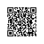 SFH213-PPKC-D05-ID-BK-M181 QRCode