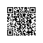 SFH213-PPKC-D07-ID-BK-M181 QRCode