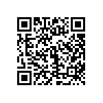 SFH213-PPKC-D08-ID-BK QRCode