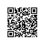 SFH213-PPKC-D15-ID-BK-M181 QRCode