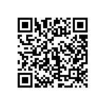 SFH213-PPKC-D30-ID-BK-M181 QRCode