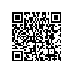 SFH213-PPKC-D32-ID-BK-M181 QRCode