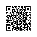 SFH213-PPPC-D03-ID-BK QRCode