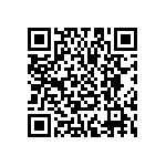 SFH213-PPPC-D04-ID-BK QRCode