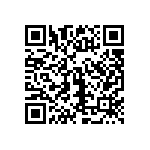 SFH213-PPPC-D08-ID-BK-M181 QRCode