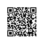 SFH213-PPPC-D08-ID-BK QRCode