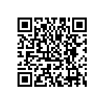 SFH213-PPPC-D10-ID-BK-M181 QRCode