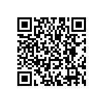 SFH213-PPPC-D12-ID-BK QRCode