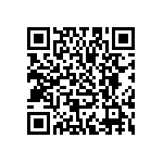 SFH213-PPPC-D20-ID-BK QRCode