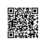 SFH213-PPPN-D06-ID-BK QRCode