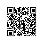 SFH213-PPPN-D10-ID-BK-M181 QRCode