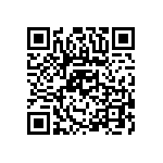 SFH213-PPPN-D12-ID-BK-M181 QRCode