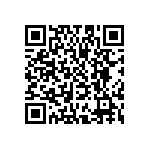 SFH213-PPPN-D13-ID-BK QRCode