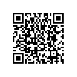 SFH213-PPPN-D25-ID-BK-M181 QRCode