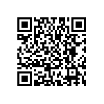 SFH213-PPPN-D25-ID-BK QRCode