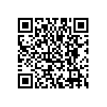 SFH213-PPVC-D04-ID-BK-M181 QRCode