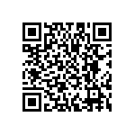 SFH213-PPVC-D05-ID-BK QRCode