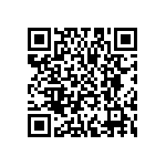 SFH213-PPVC-D06-ID-BK QRCode