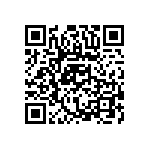 SFH213-PPVC-D25-ID-BK-M181 QRCode