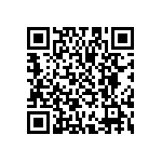 SFH213-PPVN-D05-ID-BK QRCode