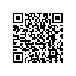 SFH213-PPVN-D08-ID-BK QRCode