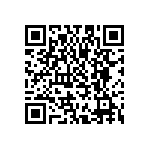 SFH213-PPVN-D09-ID-BK-M181 QRCode