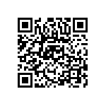 SFH213-PPVN-D11-ID-BK-M181 QRCode