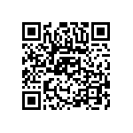 SFH213-PPVN-D13-ID-BK-M181 QRCode