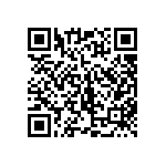 SFH31-NPPB-D03-SP-BK QRCode