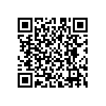 SFH31-NPPB-D04-SP-BK QRCode