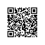 SFH31-NPPB-D09-SP-BK QRCode