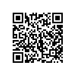 SFH31-NPPB-D12-SP-BK QRCode