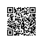 SFH31-NPPB-D19-SP-BK QRCode