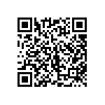 SFH31-NPPB-D24-SP-BK QRCode