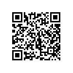 SFH31-NPPB-D29-SP-BK QRCode