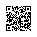 SFH31-NPPB-D34-SP-BK QRCode