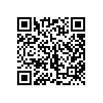 SFH31-NPPB-D39-SP-BK QRCode