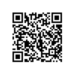 SFH31-NPPB-D40-SP-BK QRCode